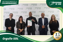 Reconocimiento Personal2024-41