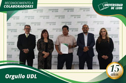 Reconocimiento Personal2024-42
