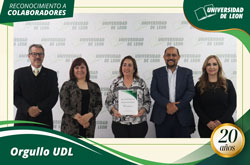 Reconocimiento Personal2024-43