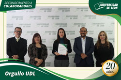 Reconocimiento Personal2024-44