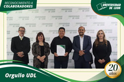Reconocimiento Personal2024-45