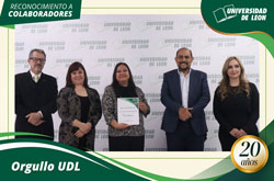 Reconocimiento Personal2024-46