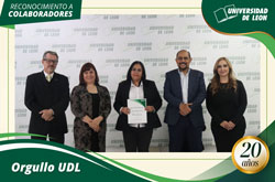 Reconocimiento Personal2024-47