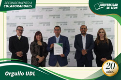 Reconocimiento Personal2024-48
