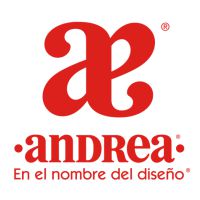 Logo ANDREA