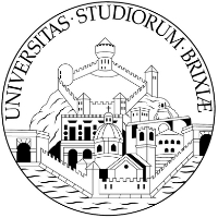 Logo BRESCIA