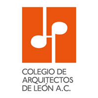 Logo CAL