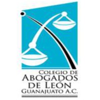 Logo CALG