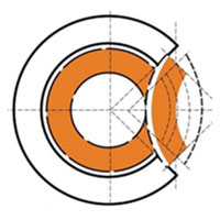 Logo CAMUAC