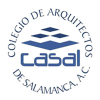 Logo CAS