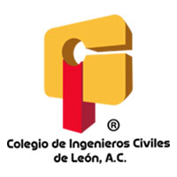 Logo CICL