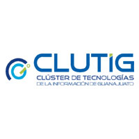Logo CLUTIG