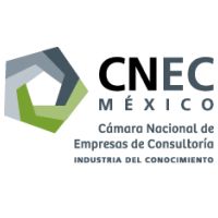Logo CNEC