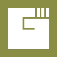 Logo COARQIRA