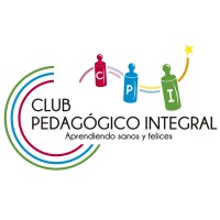 Logo CPI
