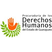Logo DHGTO