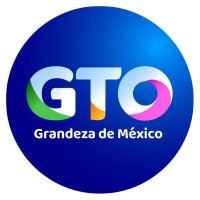 Logo DPGTO