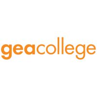 Logo GEACOLLEGE