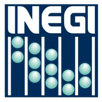 Logo INEGI