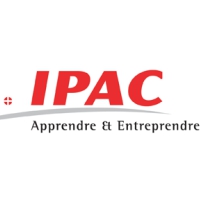 Logo IPAC