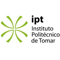 Logo IPT