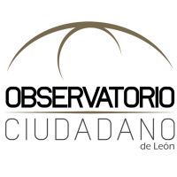 Logo OCL