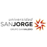 Logo SANJORGE