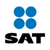 Logo SAT