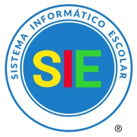 Logo SIE