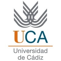 Logo UCA
