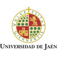 Logo UJAEN