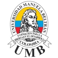 Logo UMB