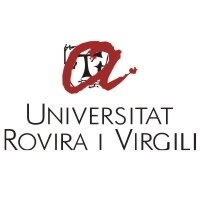 Logo URV