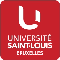 Logo US