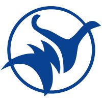 Logo ZHEJIANG