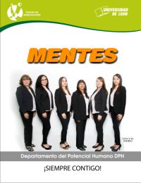 Revista Mentes Num. 02
