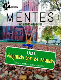 Revista Mentes Num. 05