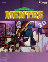 Revista Mentes Num. 06