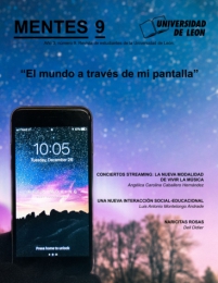 Revista Mentes Num. 09