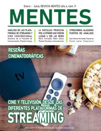 Revista Mentes Num. 11