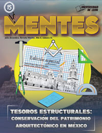 Revista Mentes Num. 15