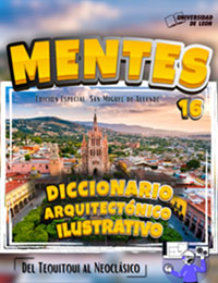 Revista Mentes Num. 16