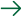 arrow