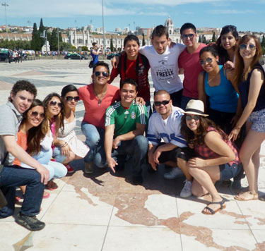 Origen