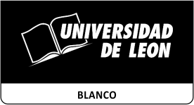 Logotipo