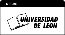 Logotipo