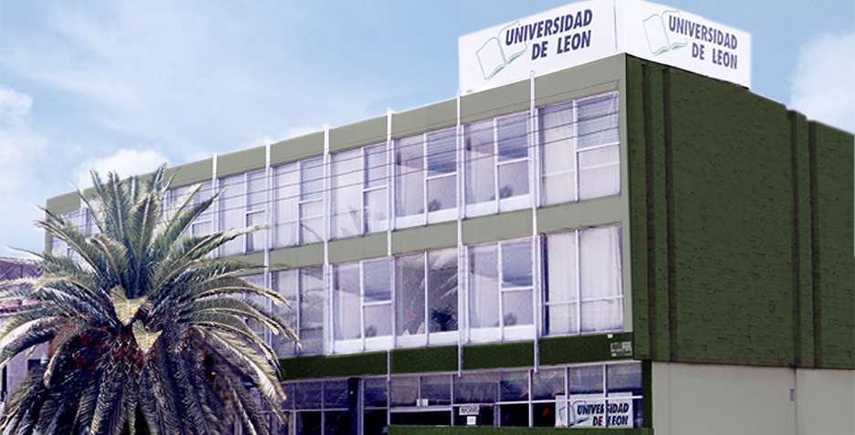 Celaya