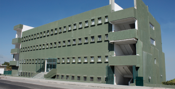 León-Torres Landa	