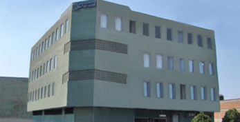 San Francisco del Rincón