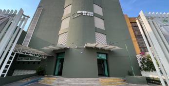 Moroleón